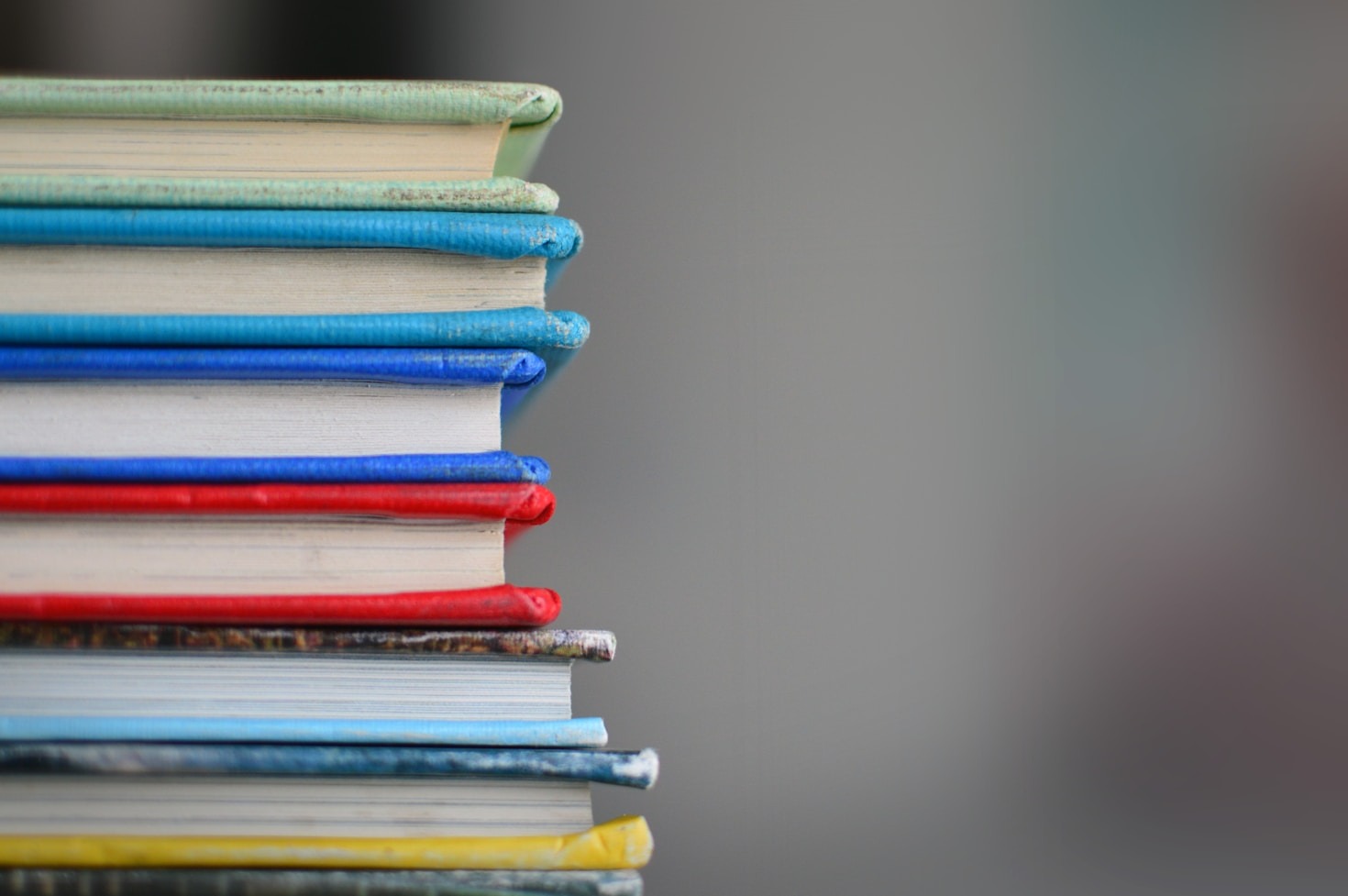 Tips for Aspiring Writers That I’ve Learned